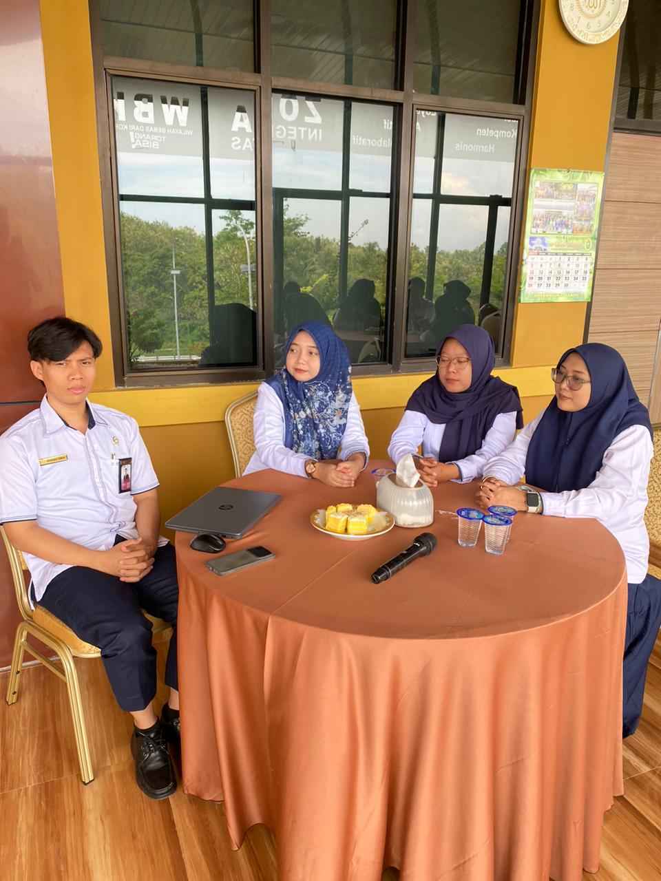 2004 Sosialisasi2 11zon