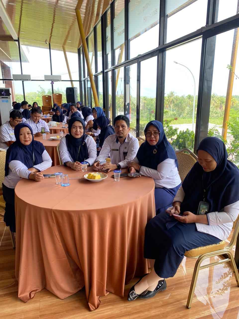 2004 Sosialisasi3 11zon