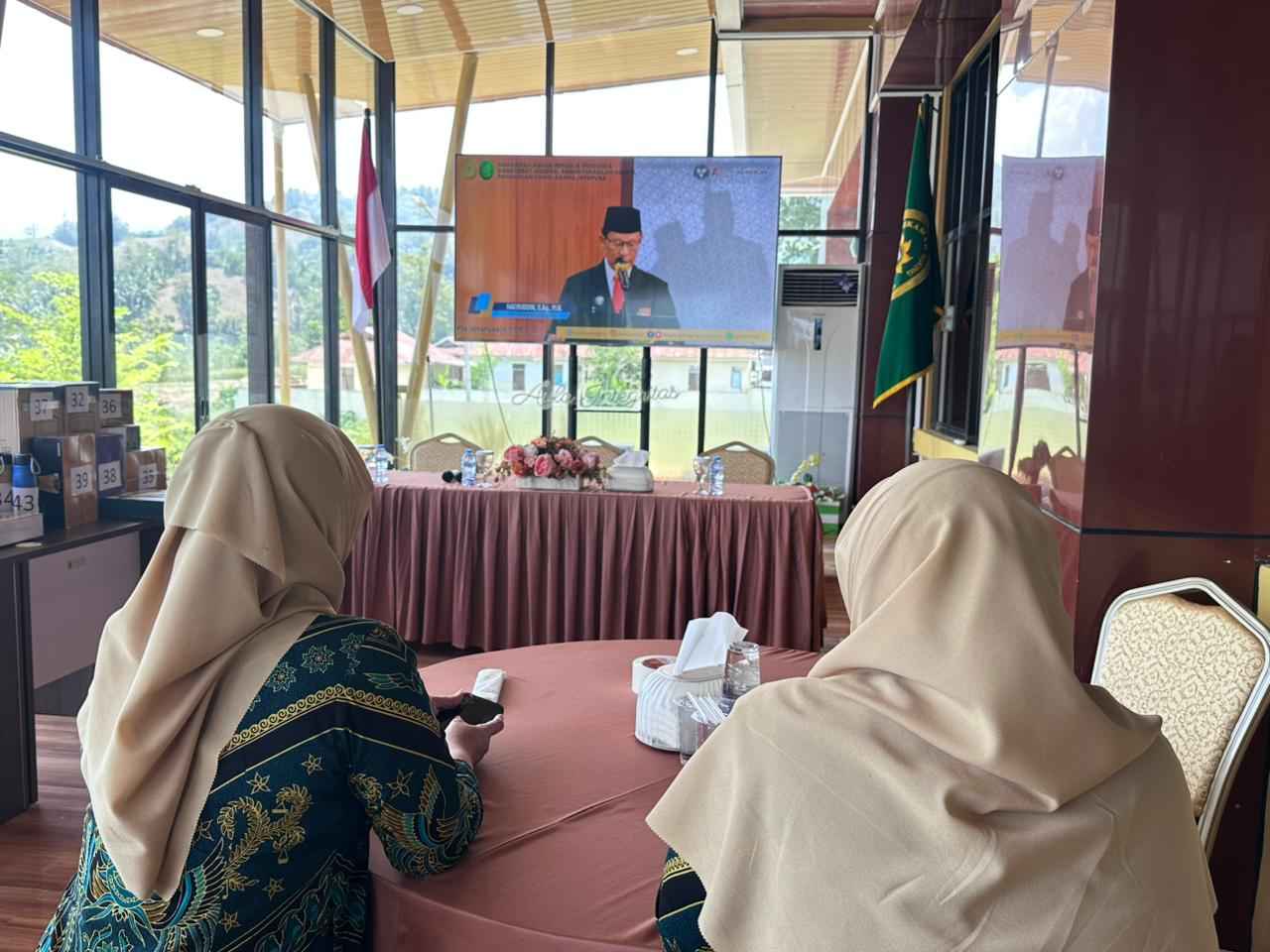 2304 PTAjayapura3 11zon