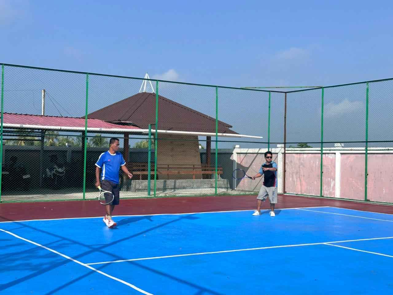 2404 JumatSehat1 11zon