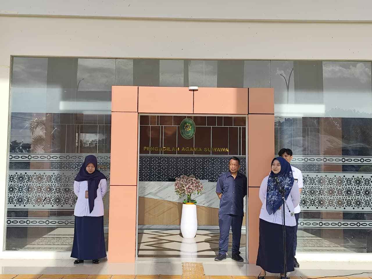 1201 ApelPagi1 11zon