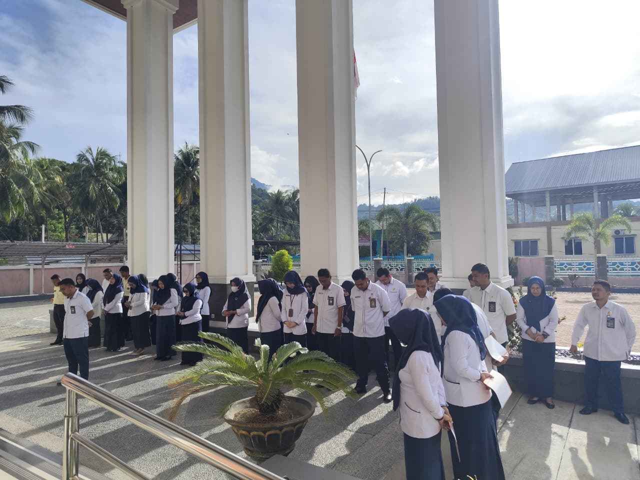1201 ApelPagi3 11zon