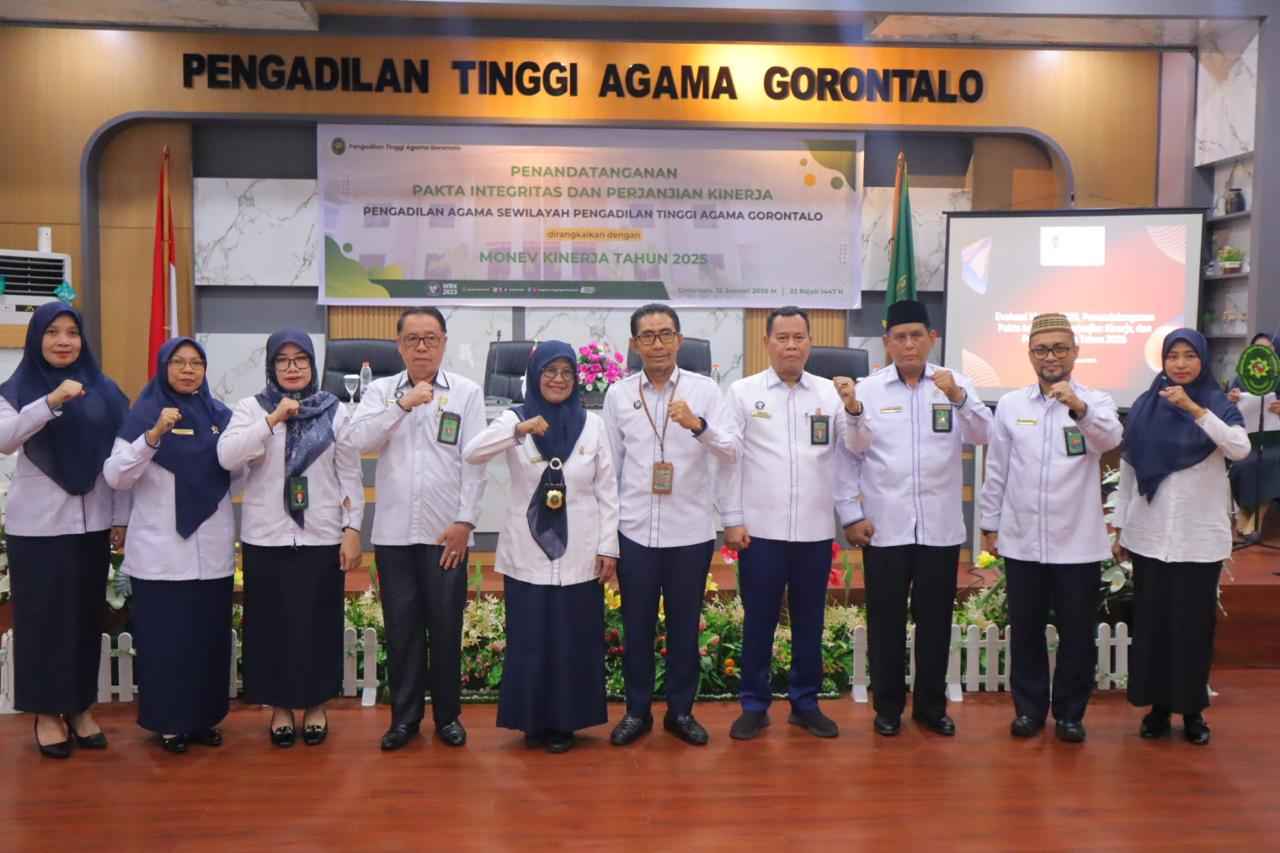 1201 PTA8 11zon