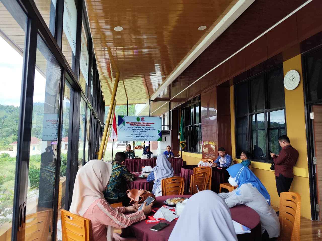 2201 Kemenag2 11zon