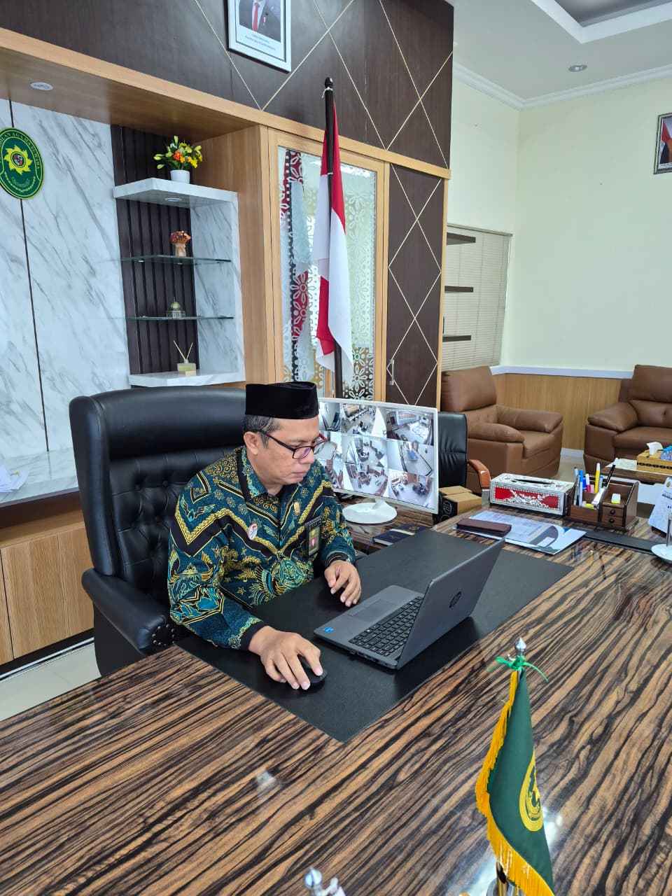 1607 Ketua 11zon 1