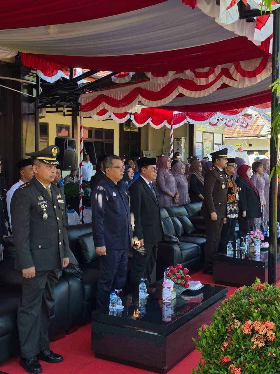 0107 Bhayangkara1 11zon