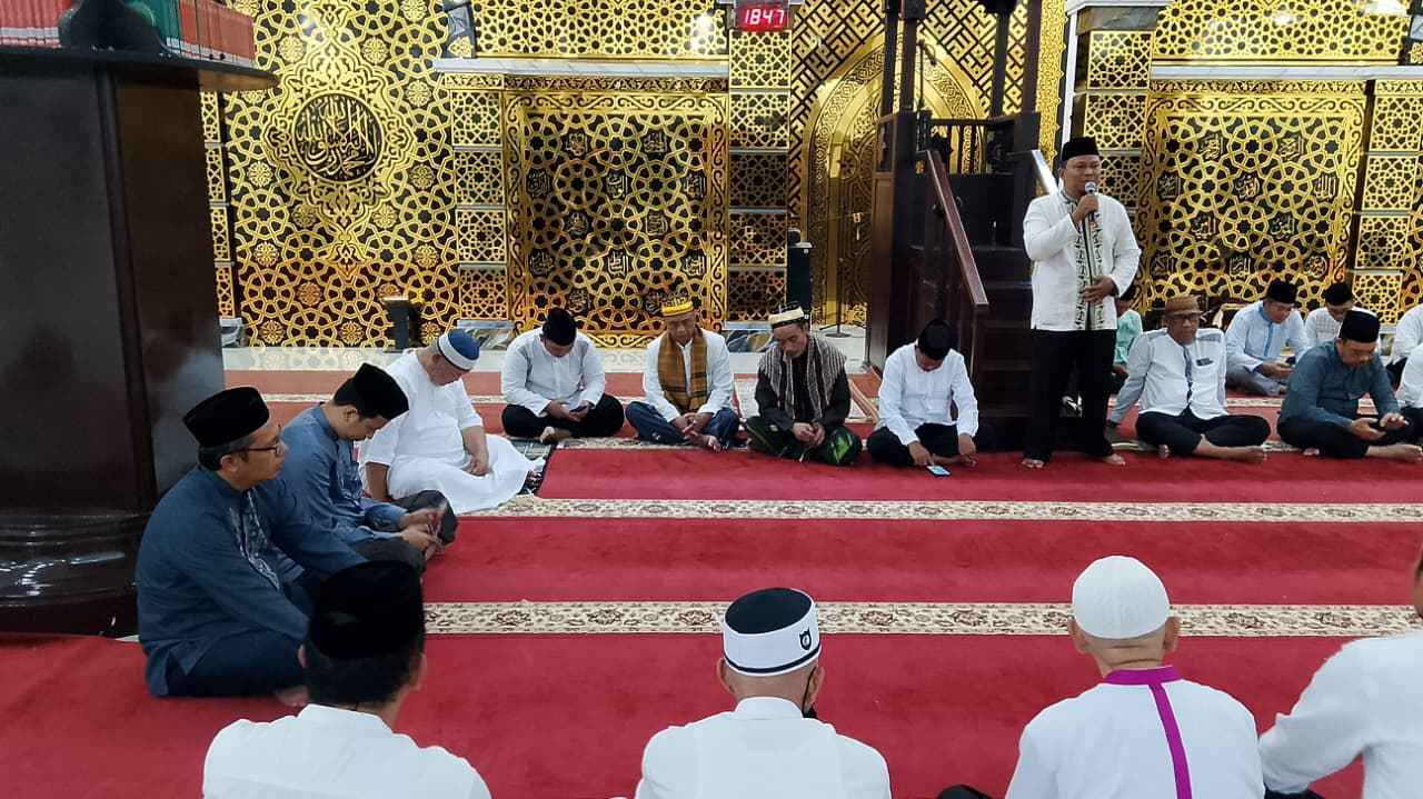 2406 Muharam3 11zon