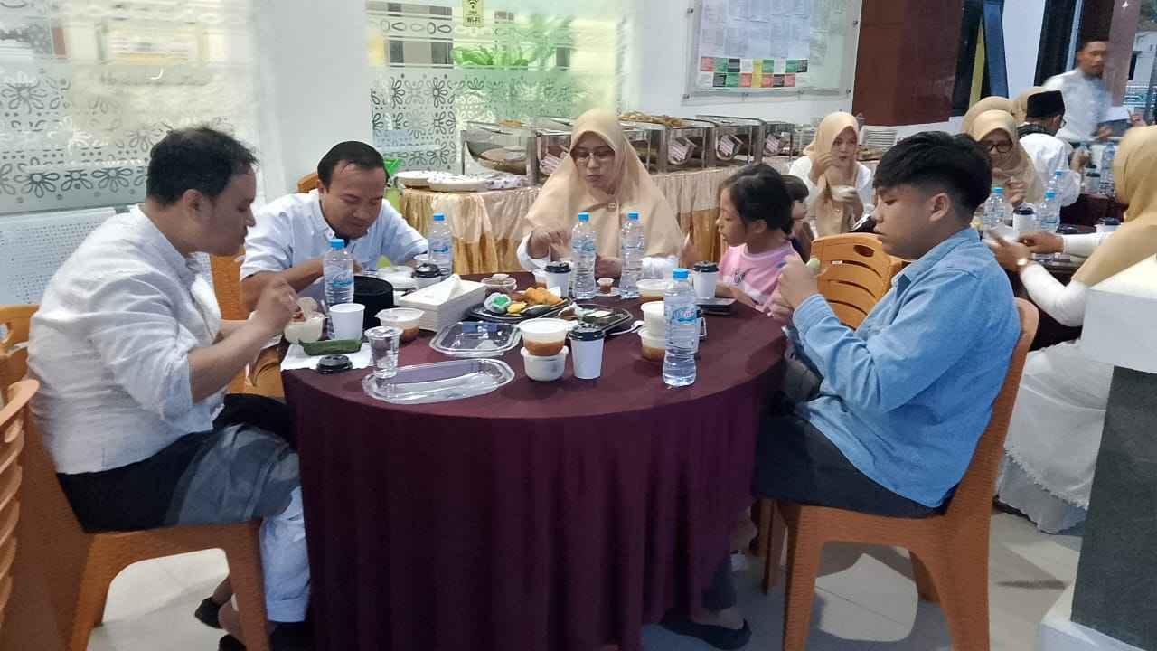 0503Bukber3 11zon