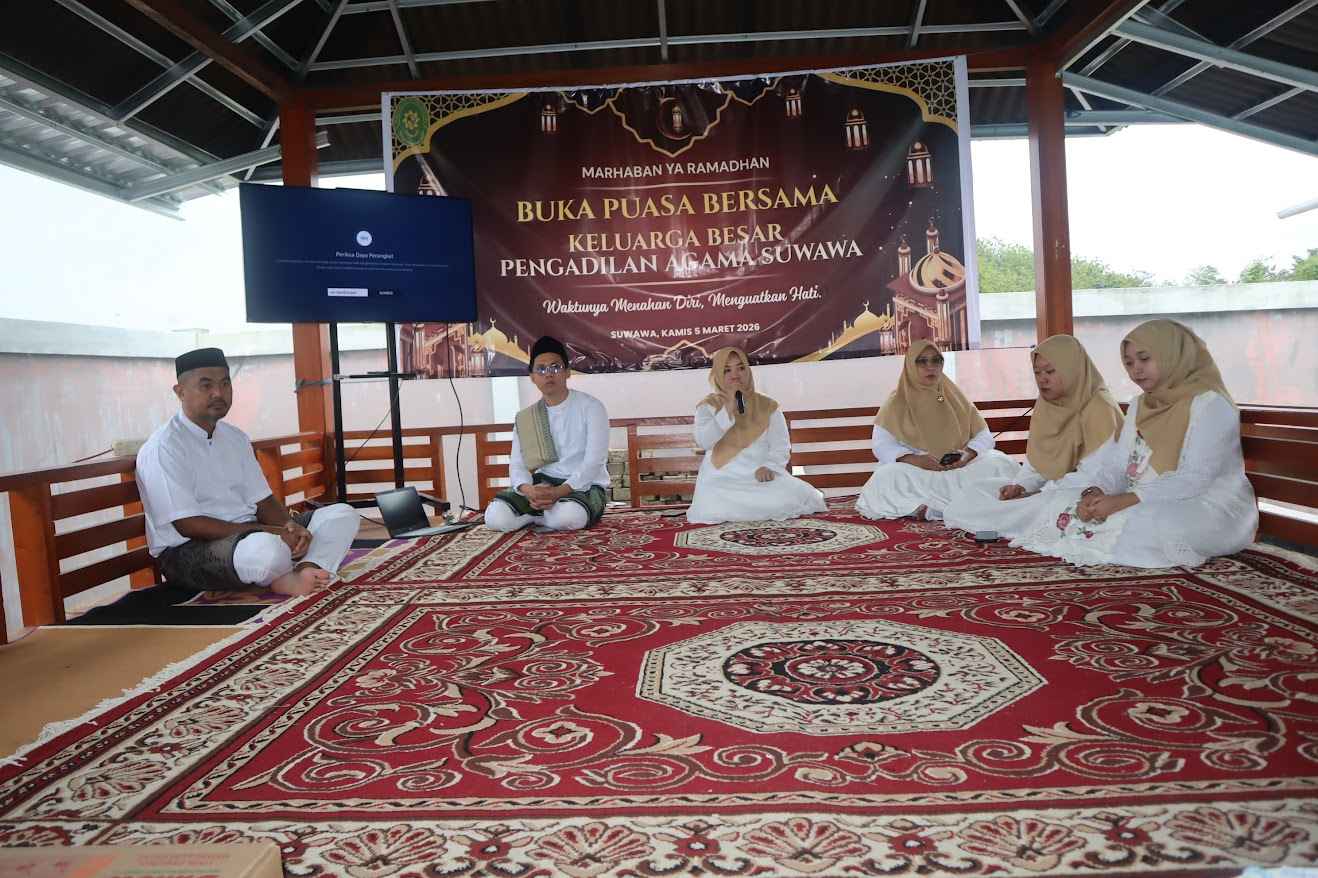 0503 Bukber1 11zon