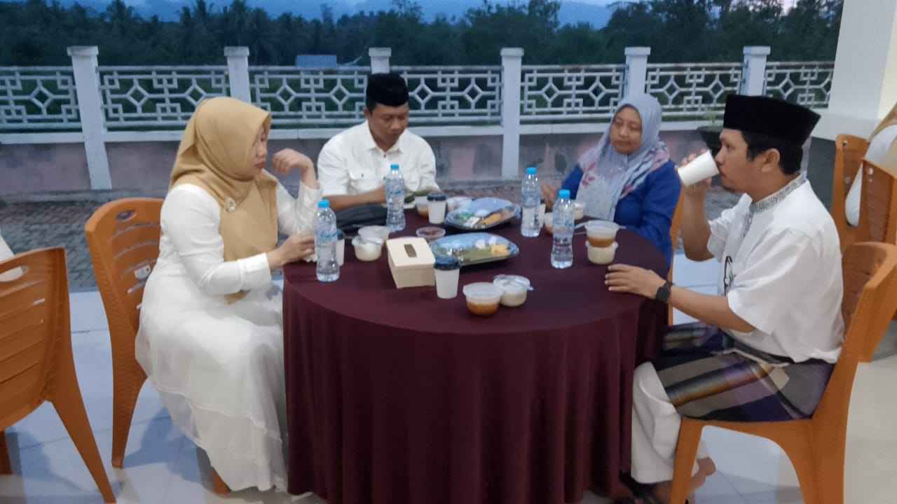 0503 Bukber2 11zon