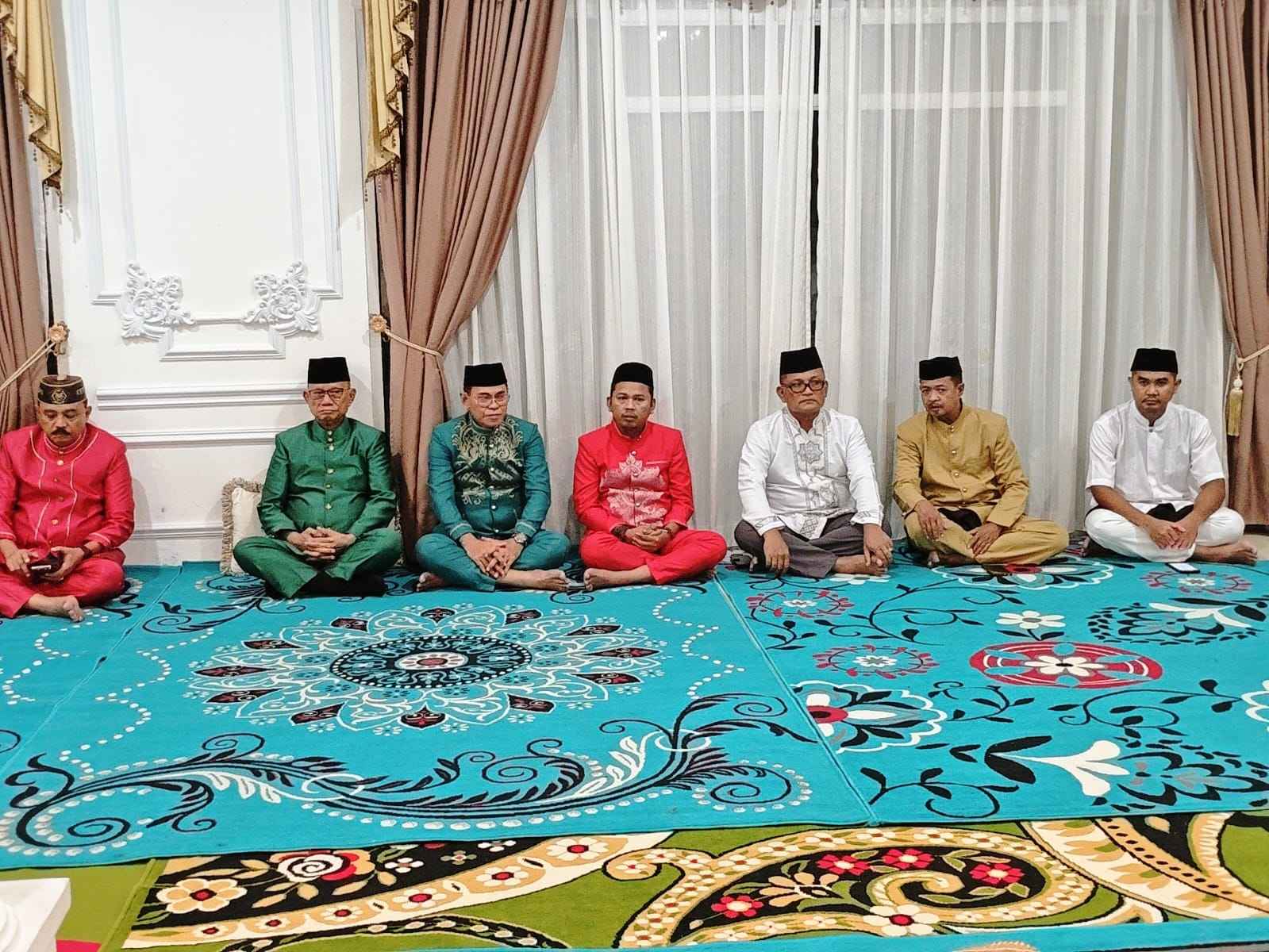 1903 Adat 11zon