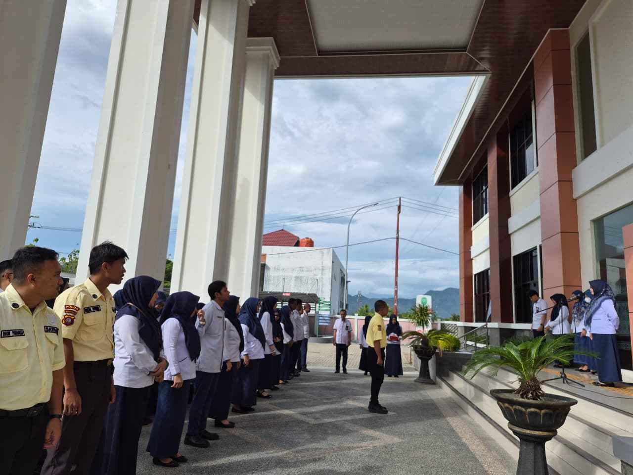 0405 ApelPagi 11zon