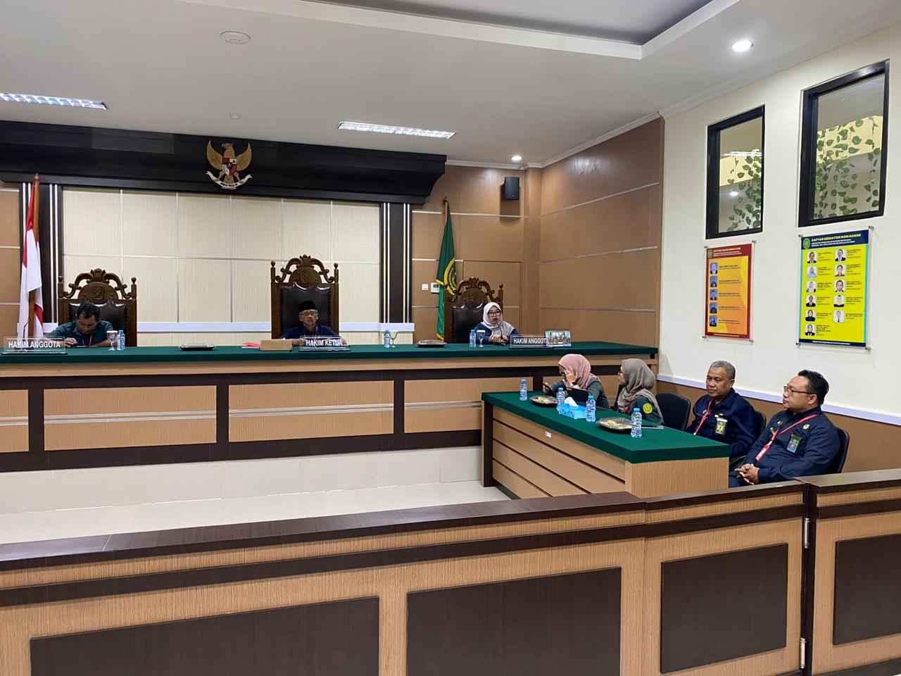 0605 PembinaanPTA1 11zon