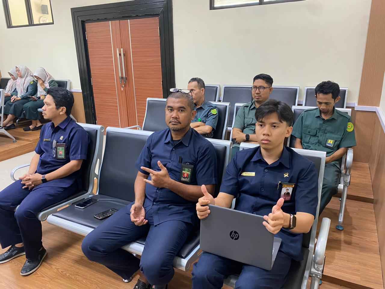 0605 PembinaanPTA3 11zon