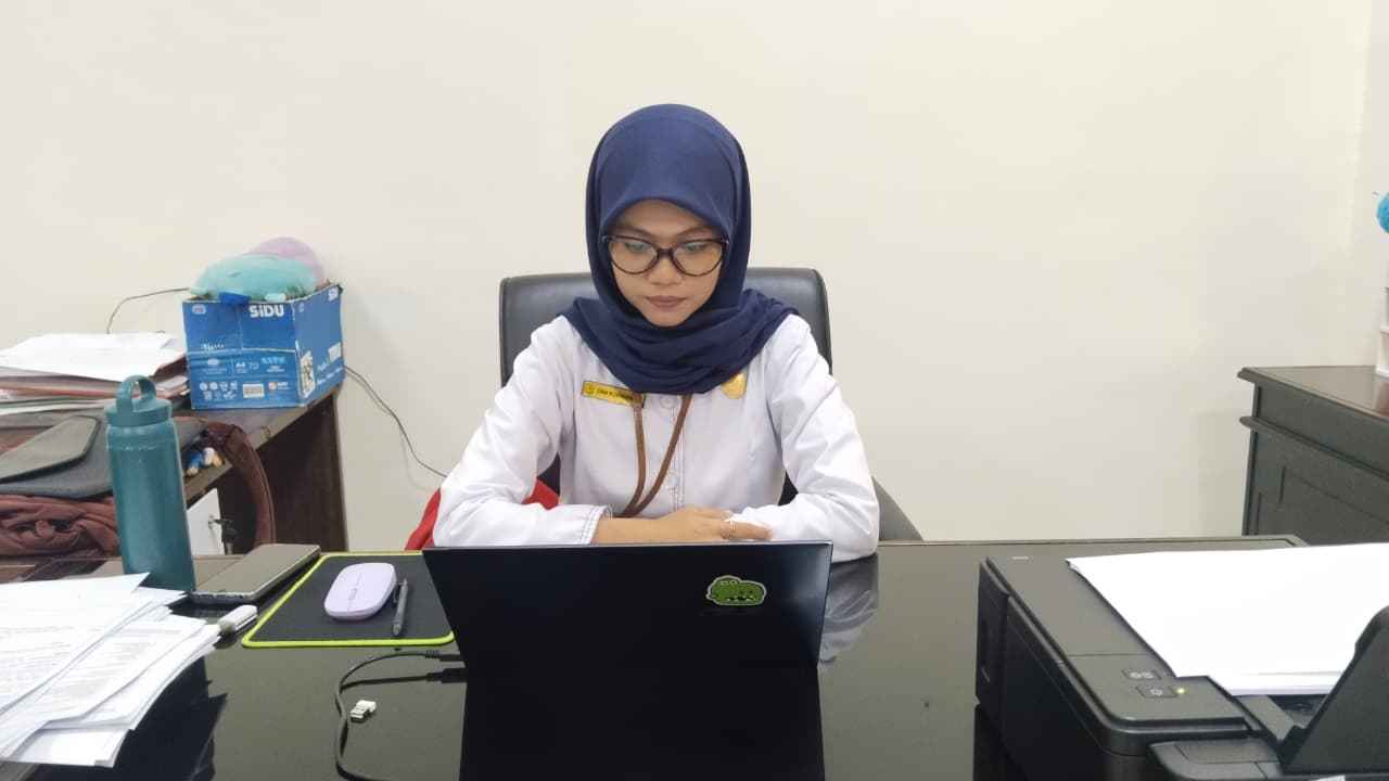 1805 ZoomKeuangan1 11zon