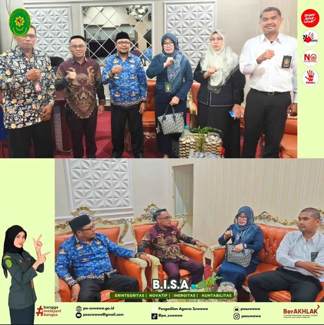 2005 Kunjungan1 11zon