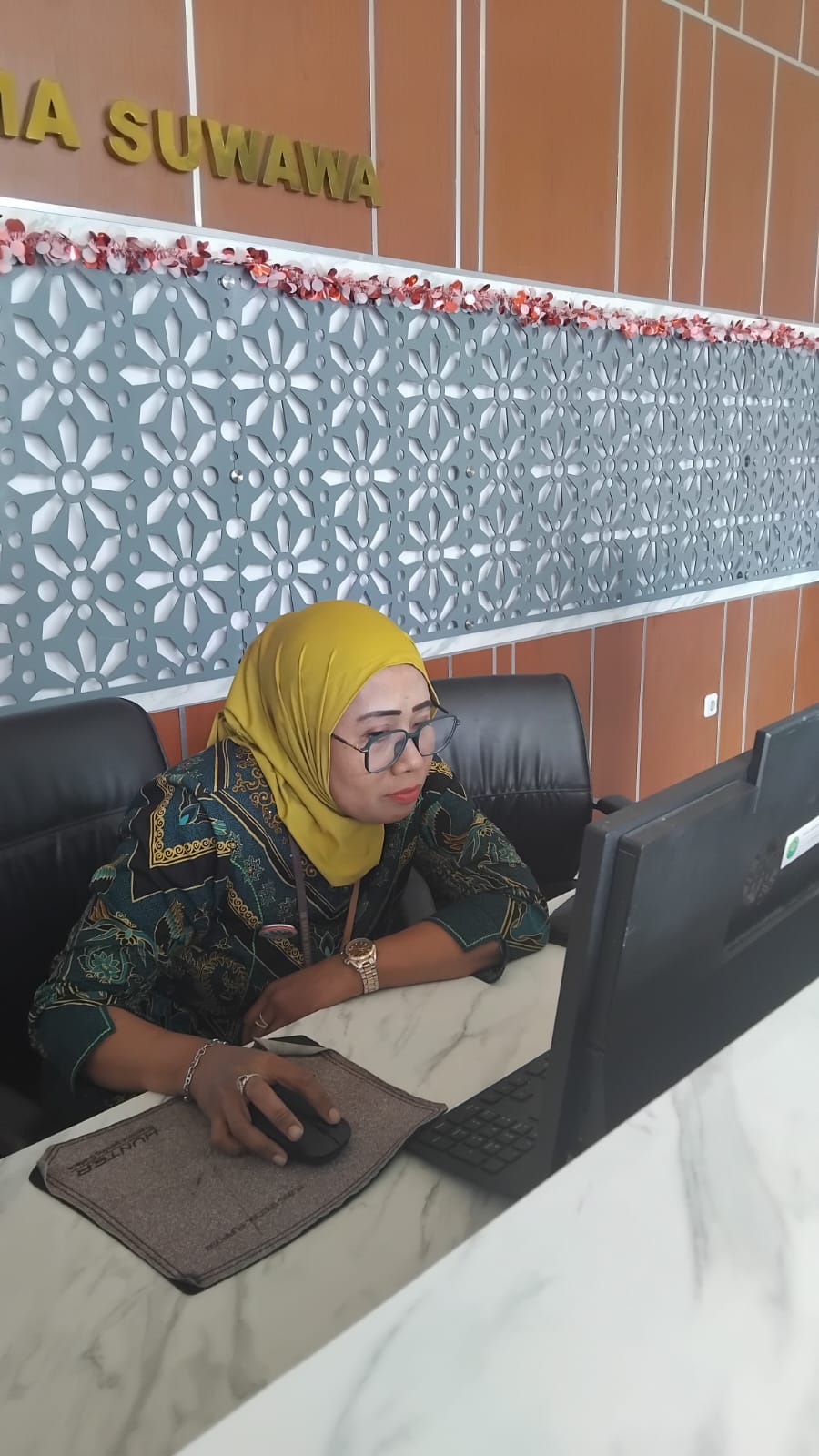 WhatsApp Image 2026 10 15 at 11.21.49