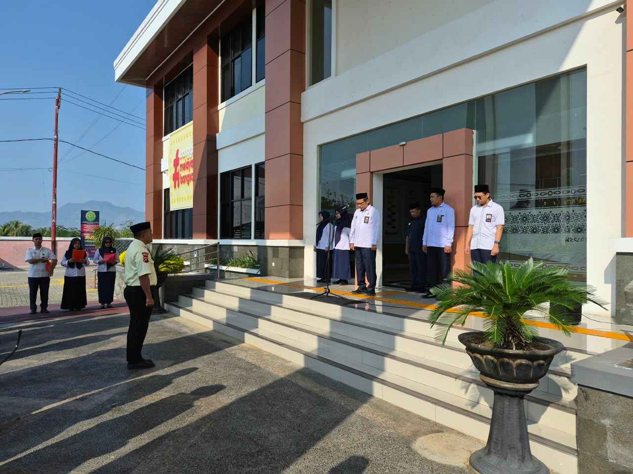 2809 ApelPagi2 11zon