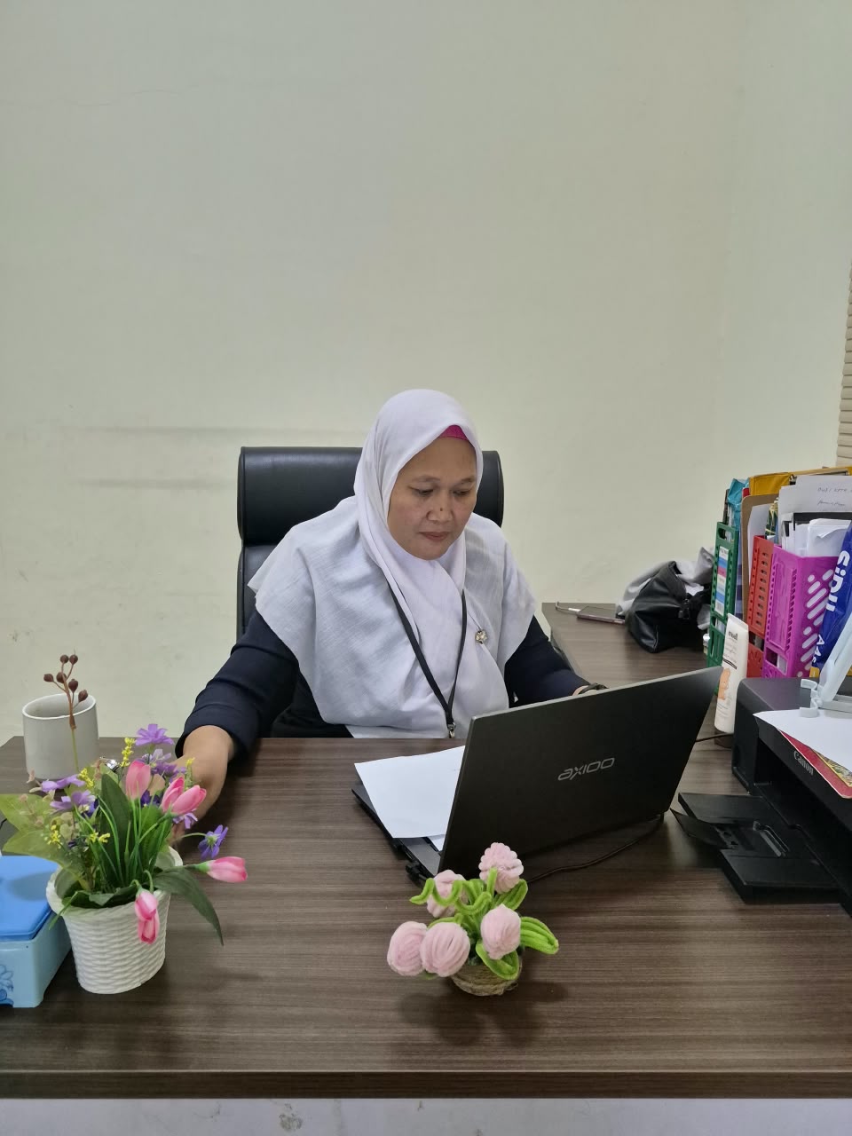 WhatsApp Image 2026 09 16 at 07.34.11