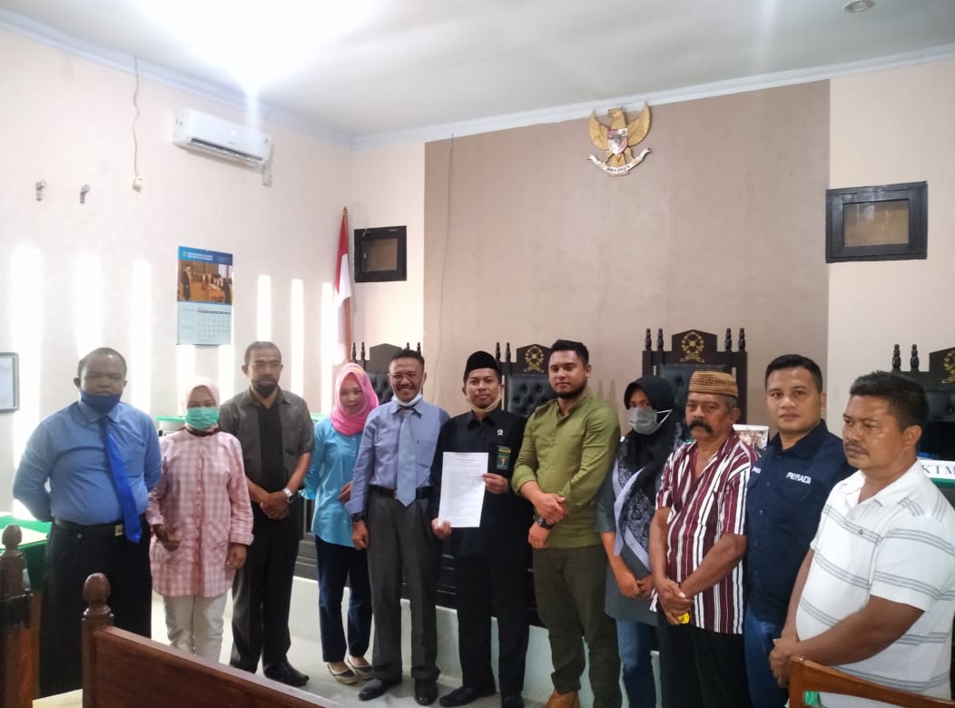 3maret