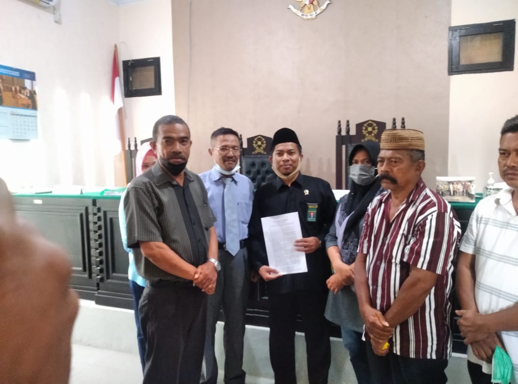 3maret1