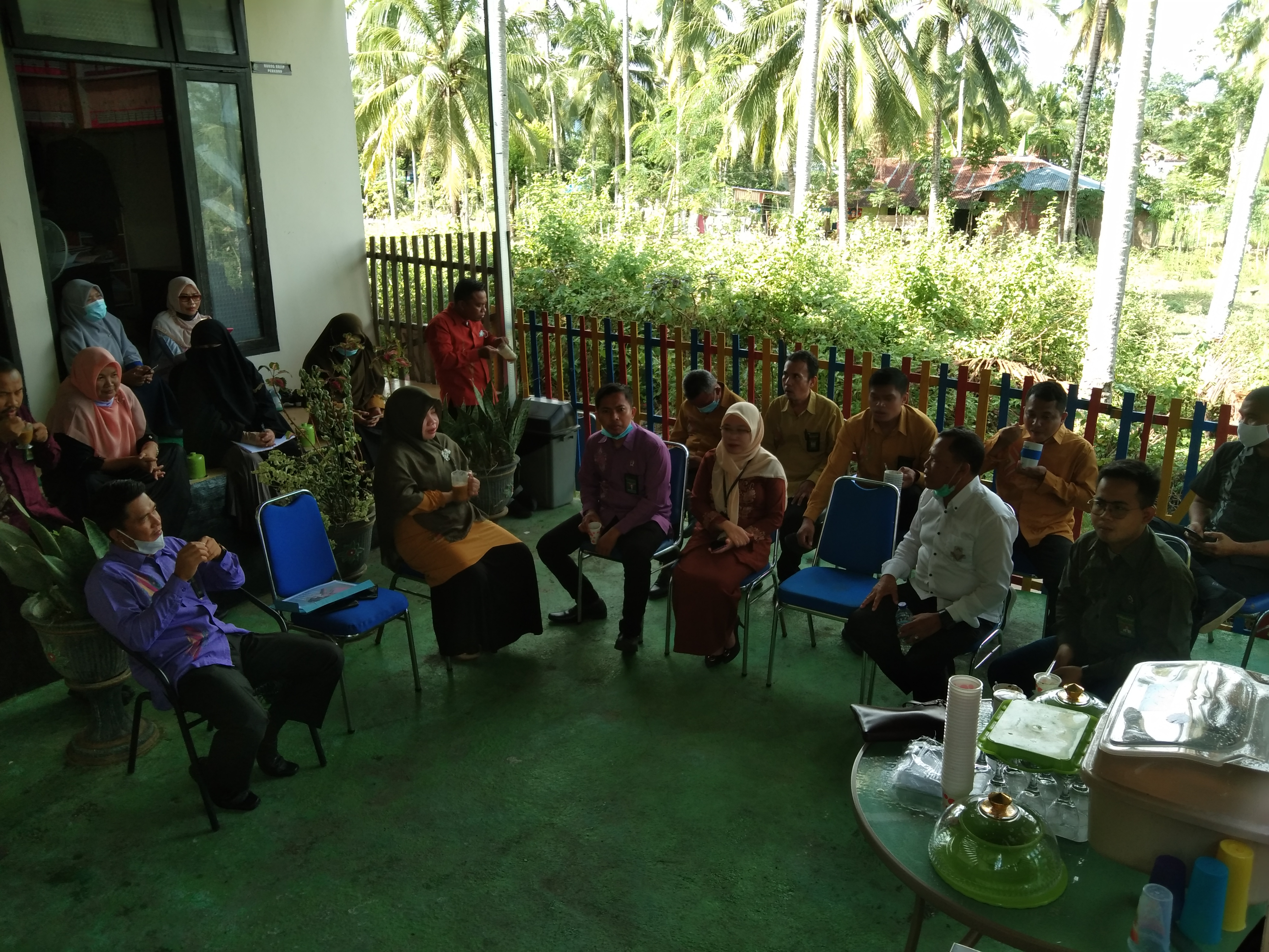 IMG 20210812 084449