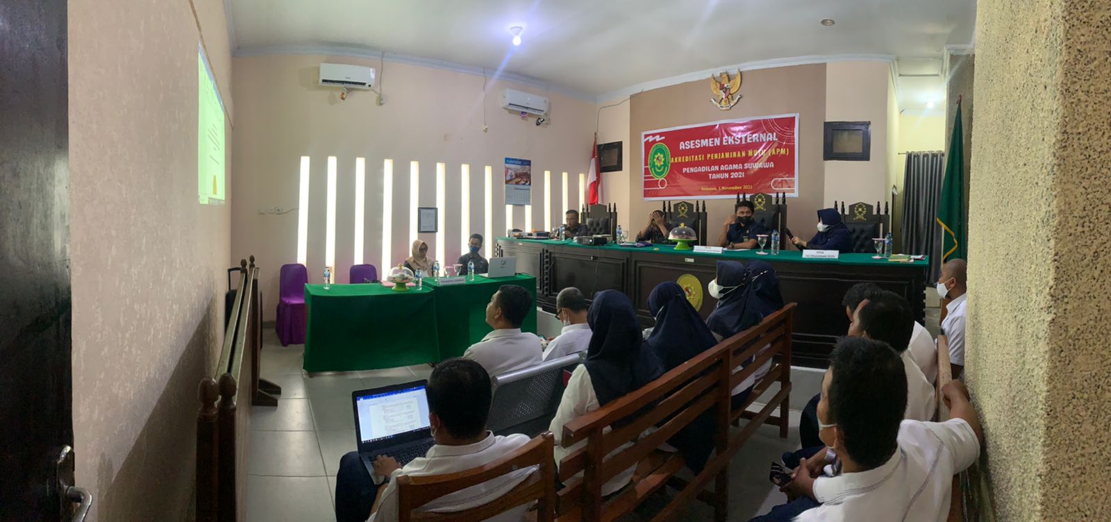 rapat2