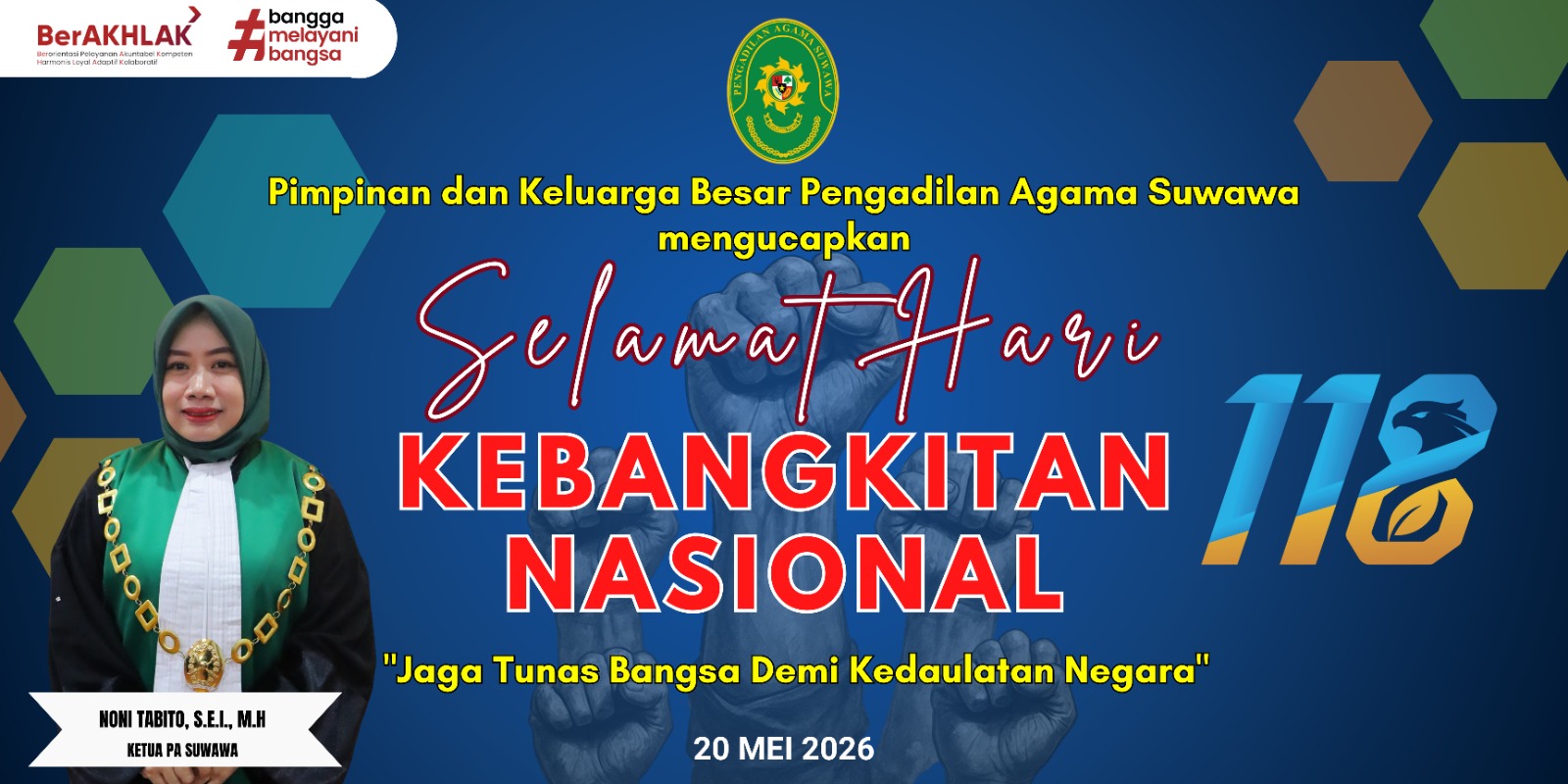 WhatsApp Image 2026 05 19 at 10.11.21