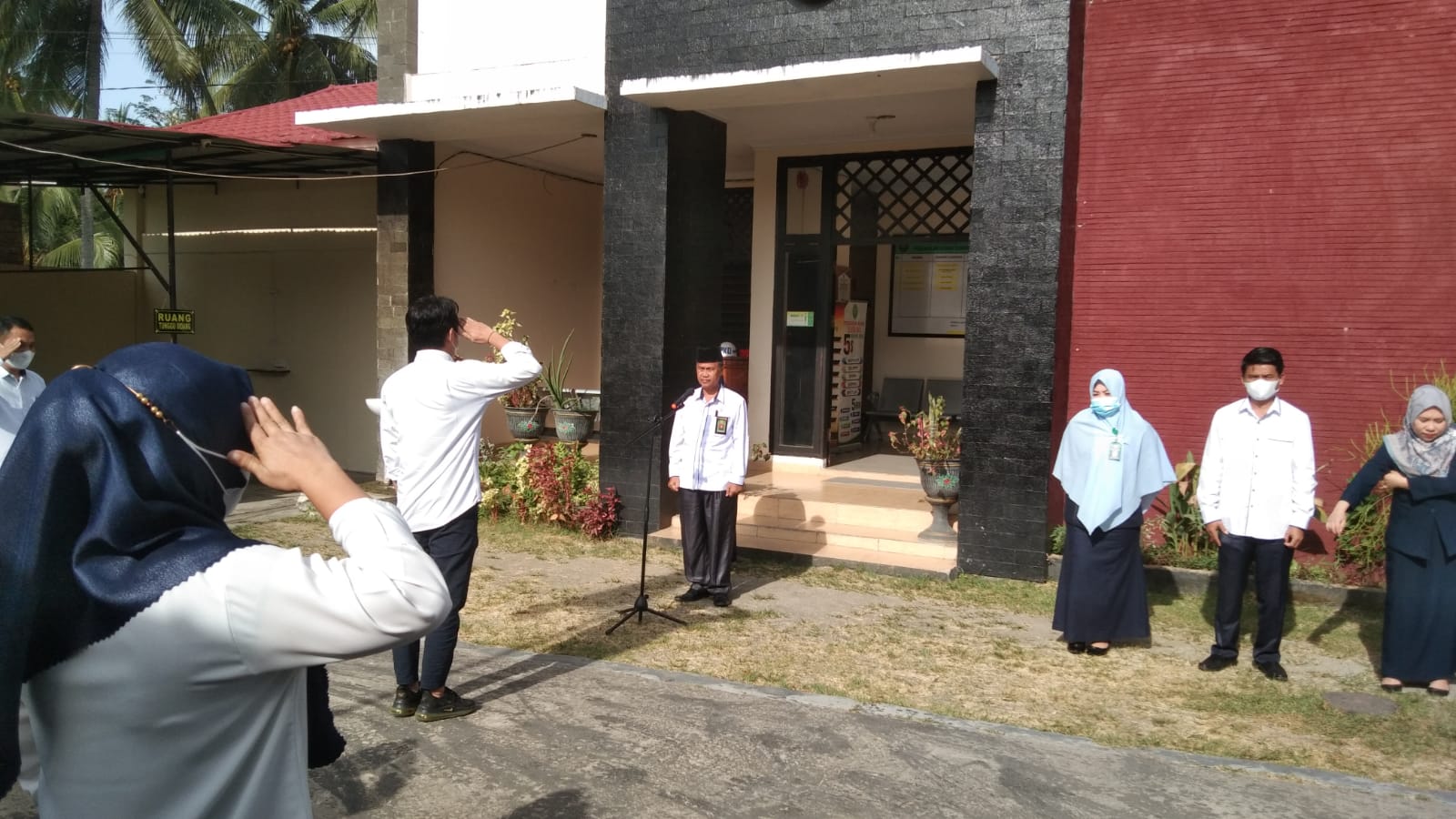 apel1213