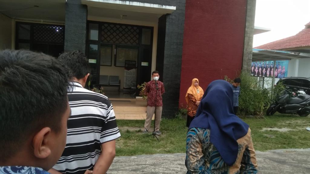 WhatsApp Image 2022 02 25 at 18.40.20