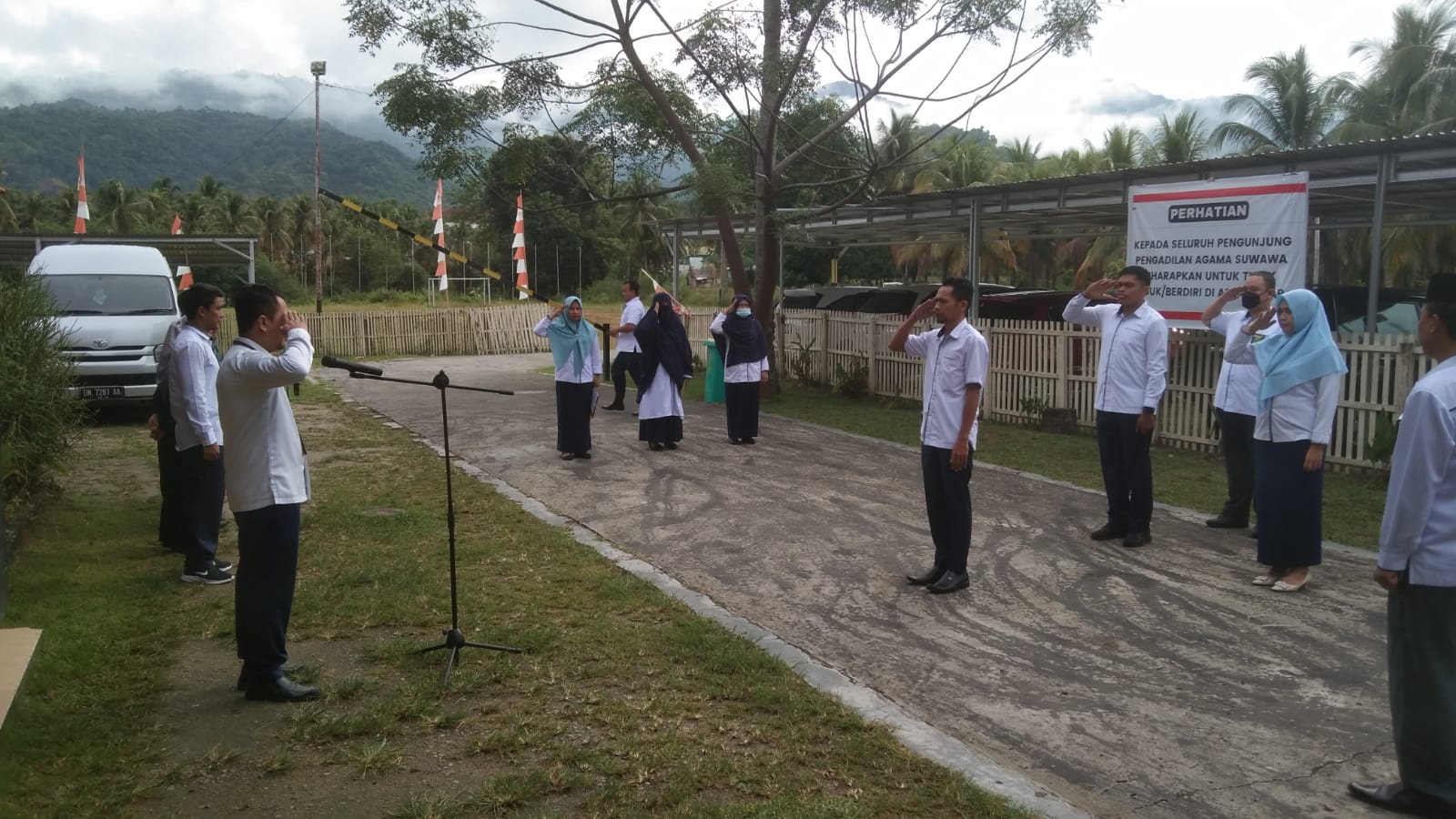 apel 07021