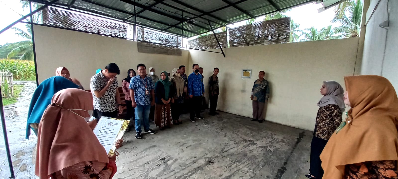 APEL21011