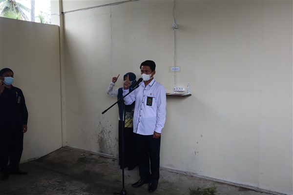 apel0301