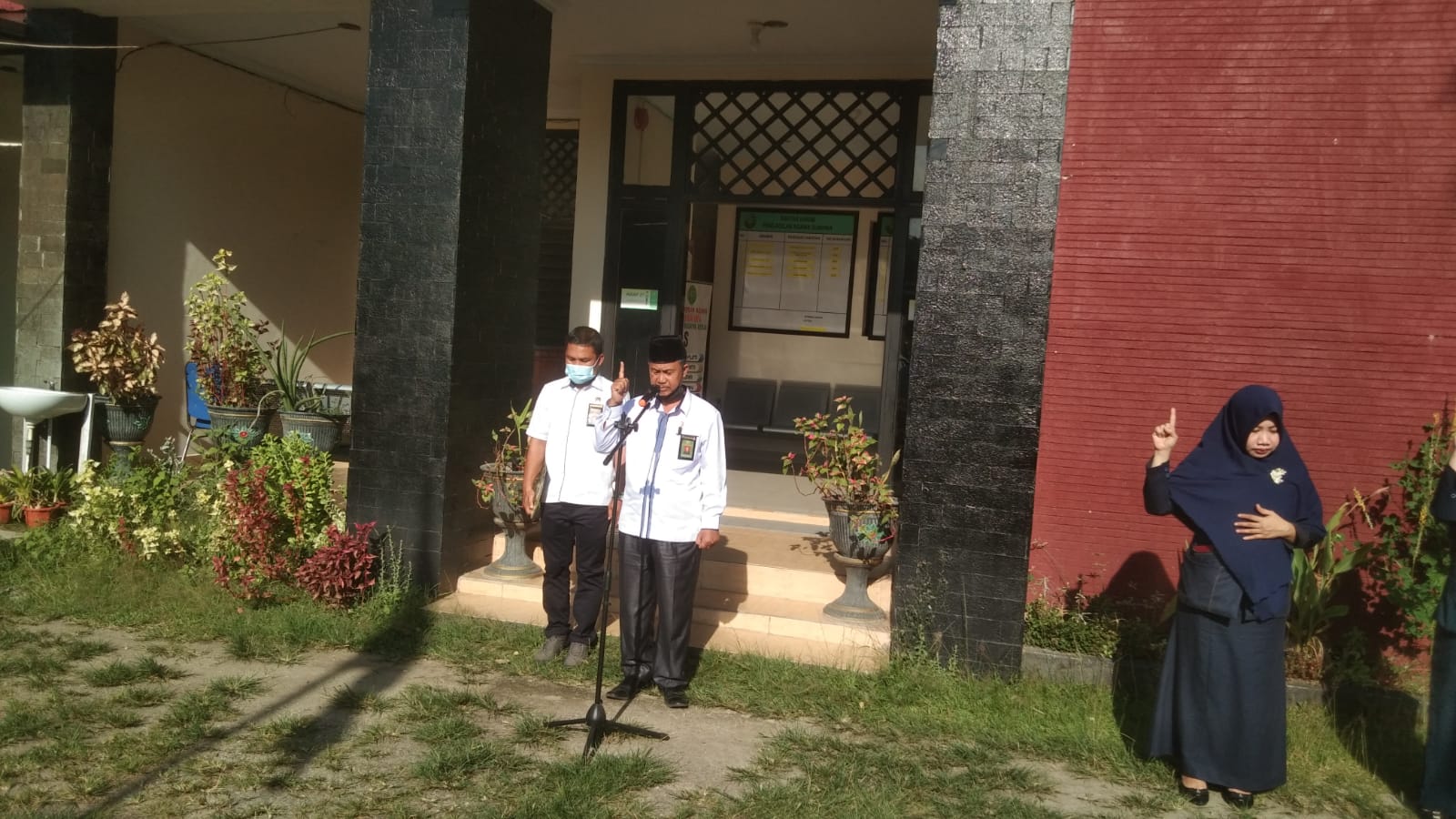 apel24012