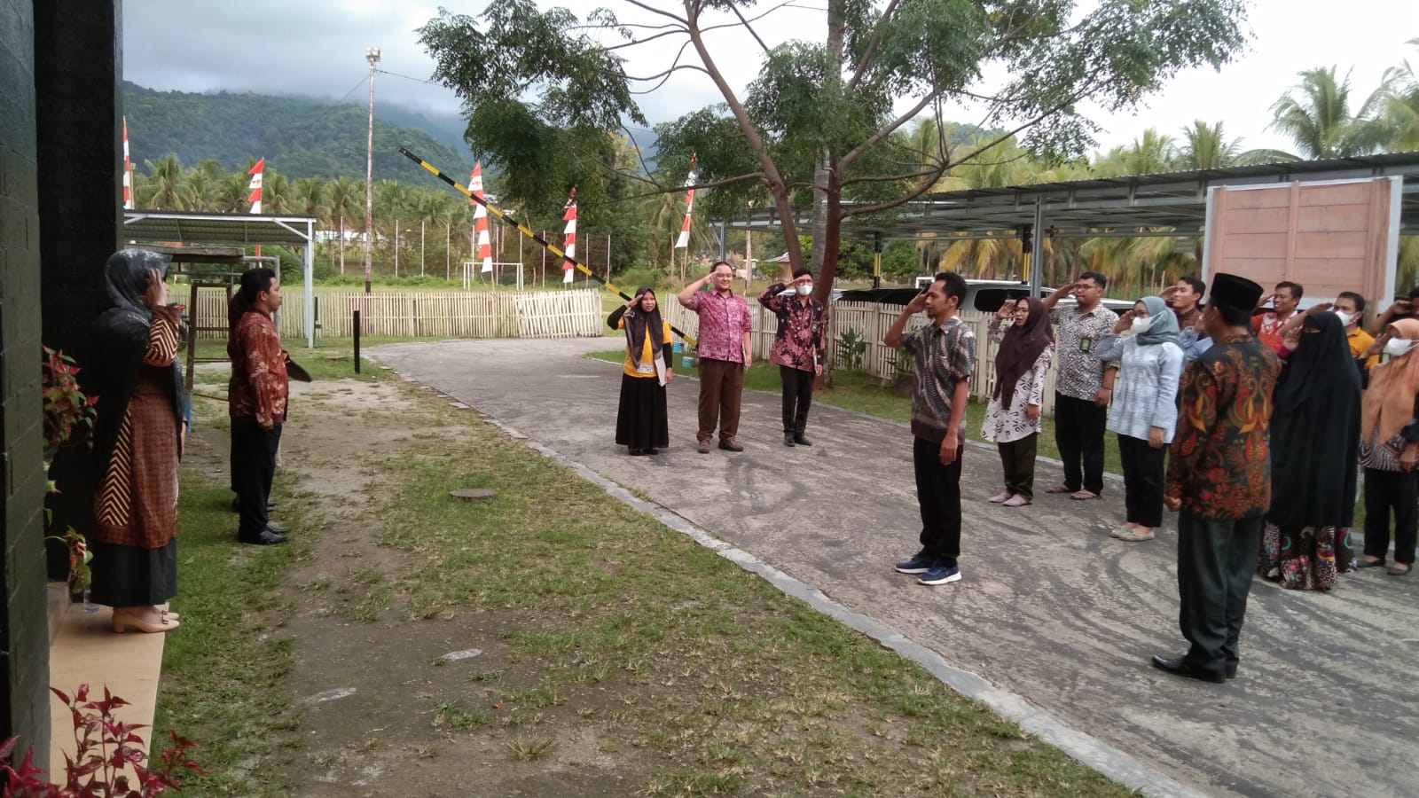 apel 12 11 2021