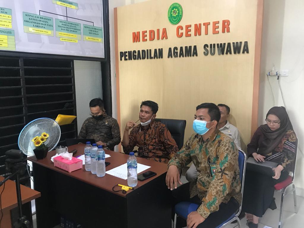 diskusi hukum 1