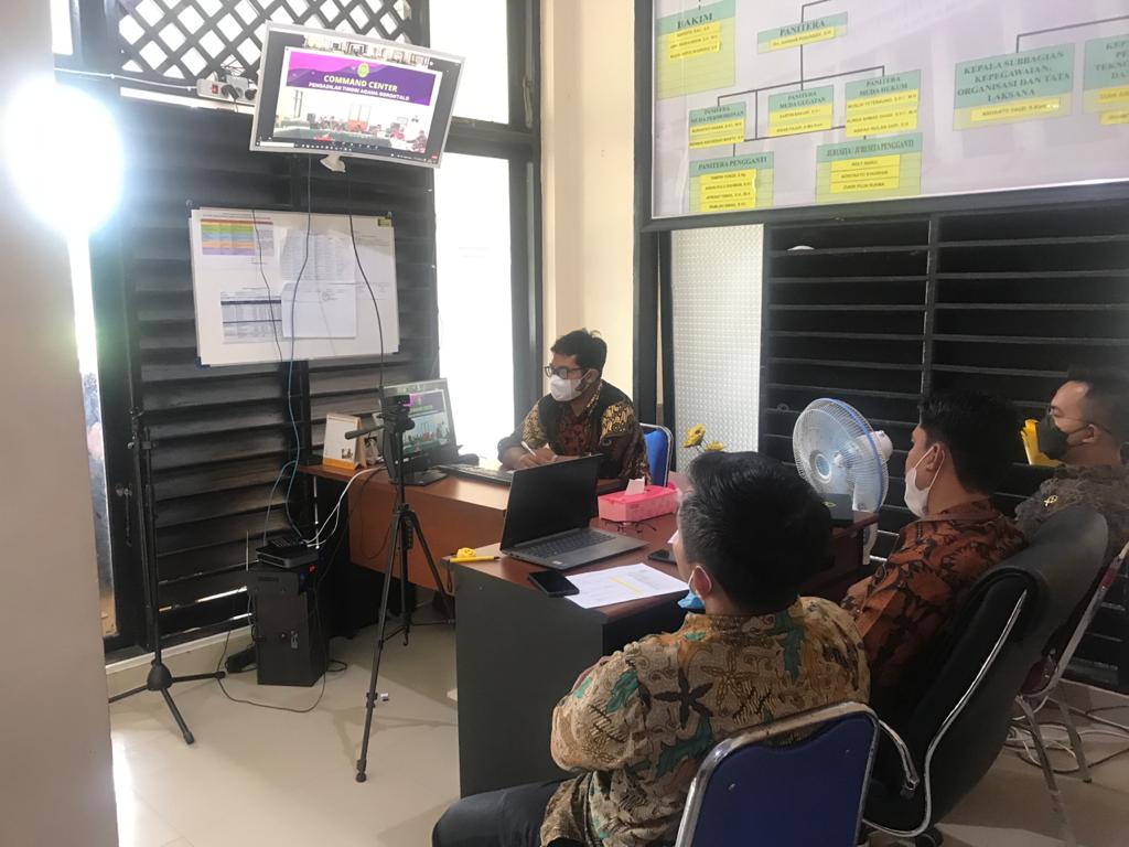 diskusi hukum 2
