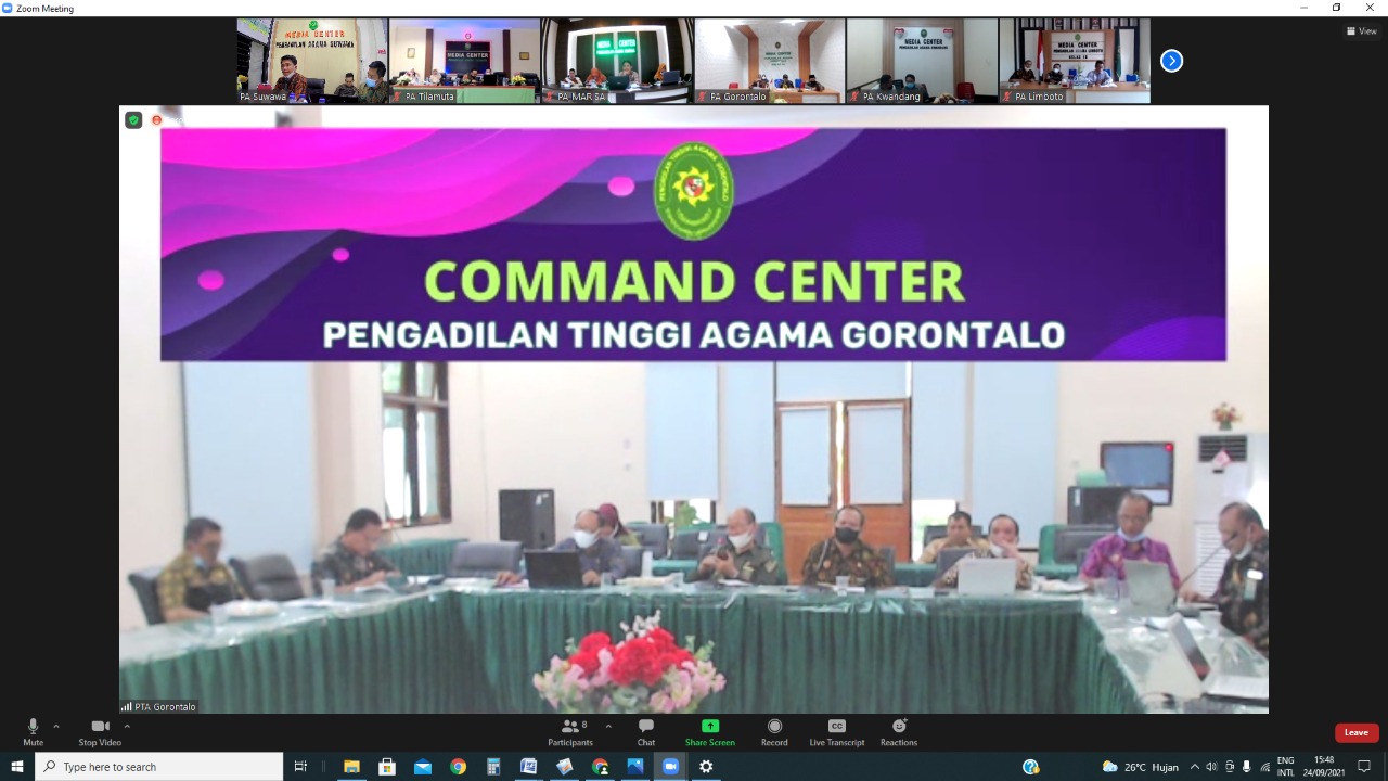 diskusi hukum 3