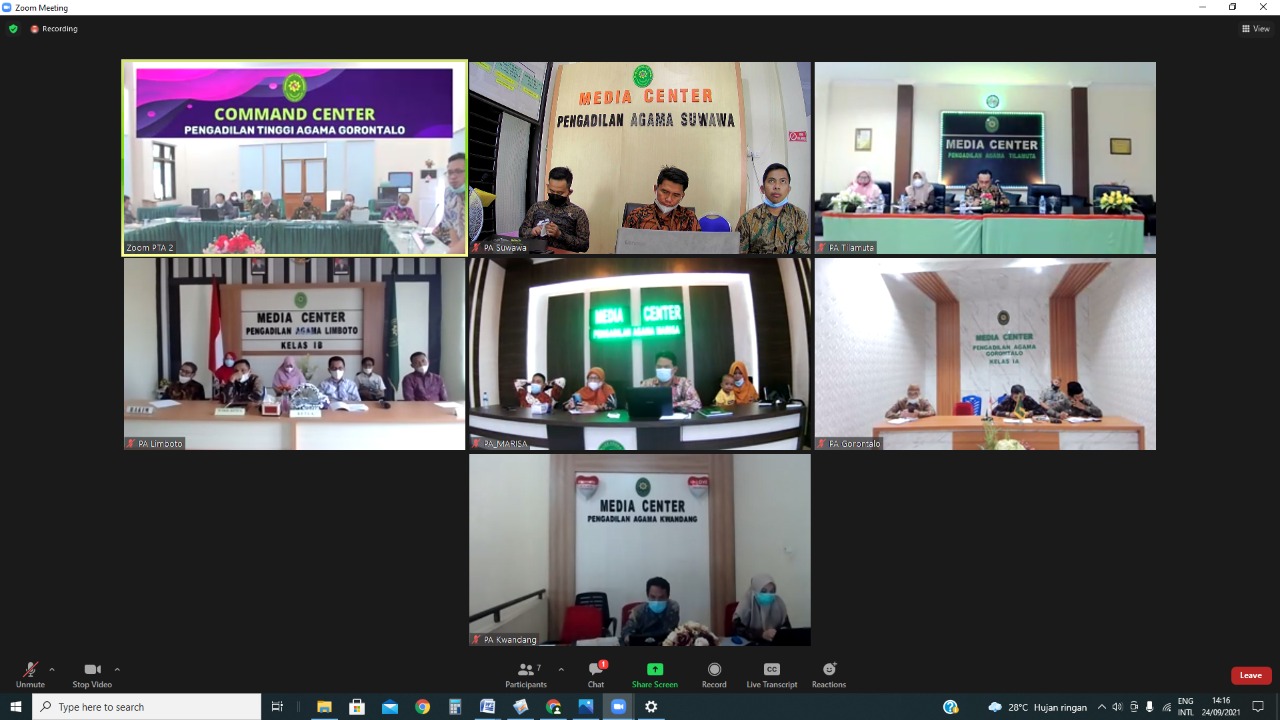 diskusi hukum 4
