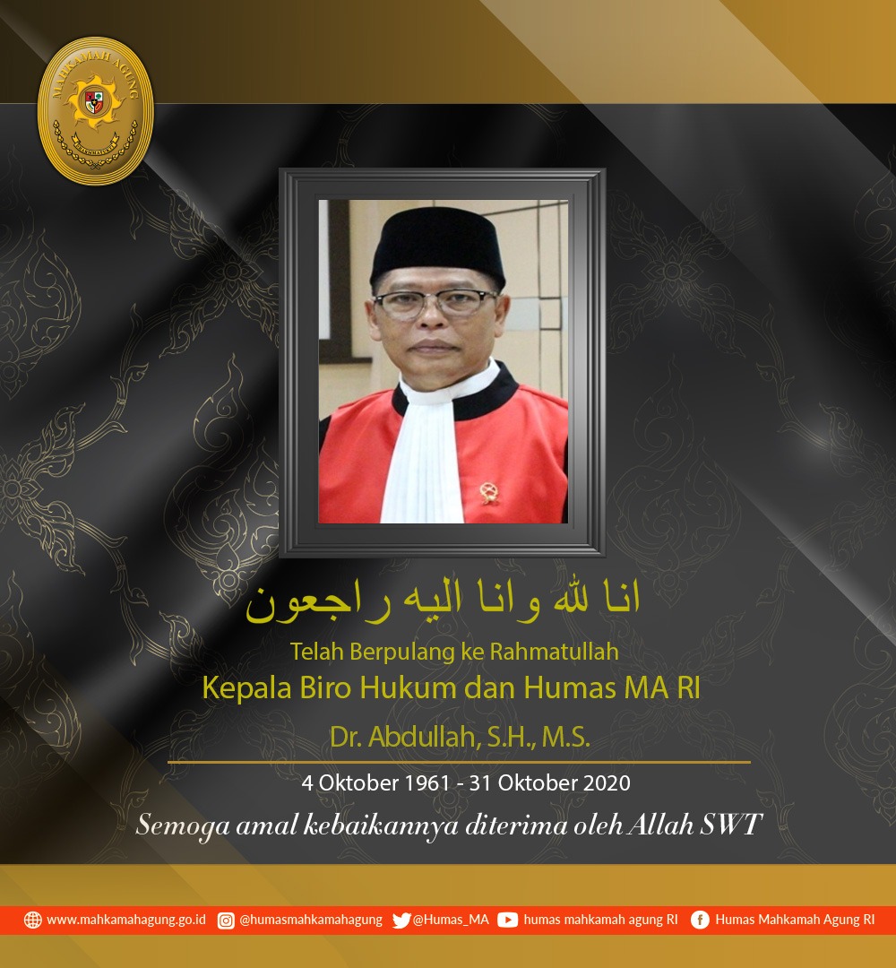 bapak1