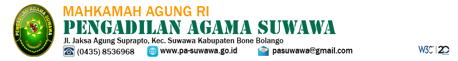 logo web