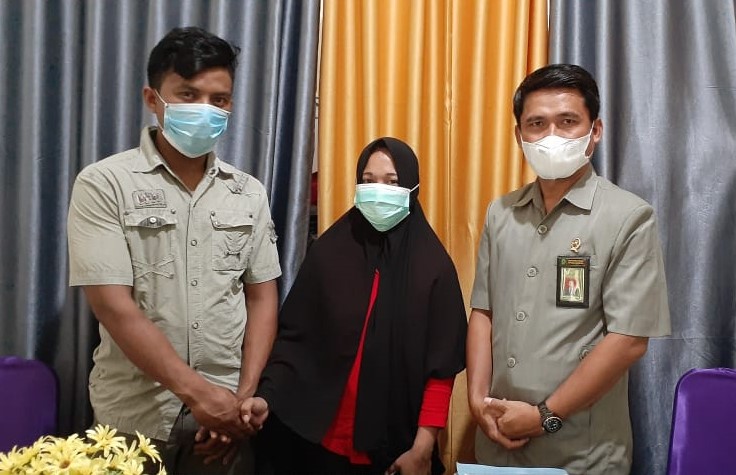 mediasi pakkahar