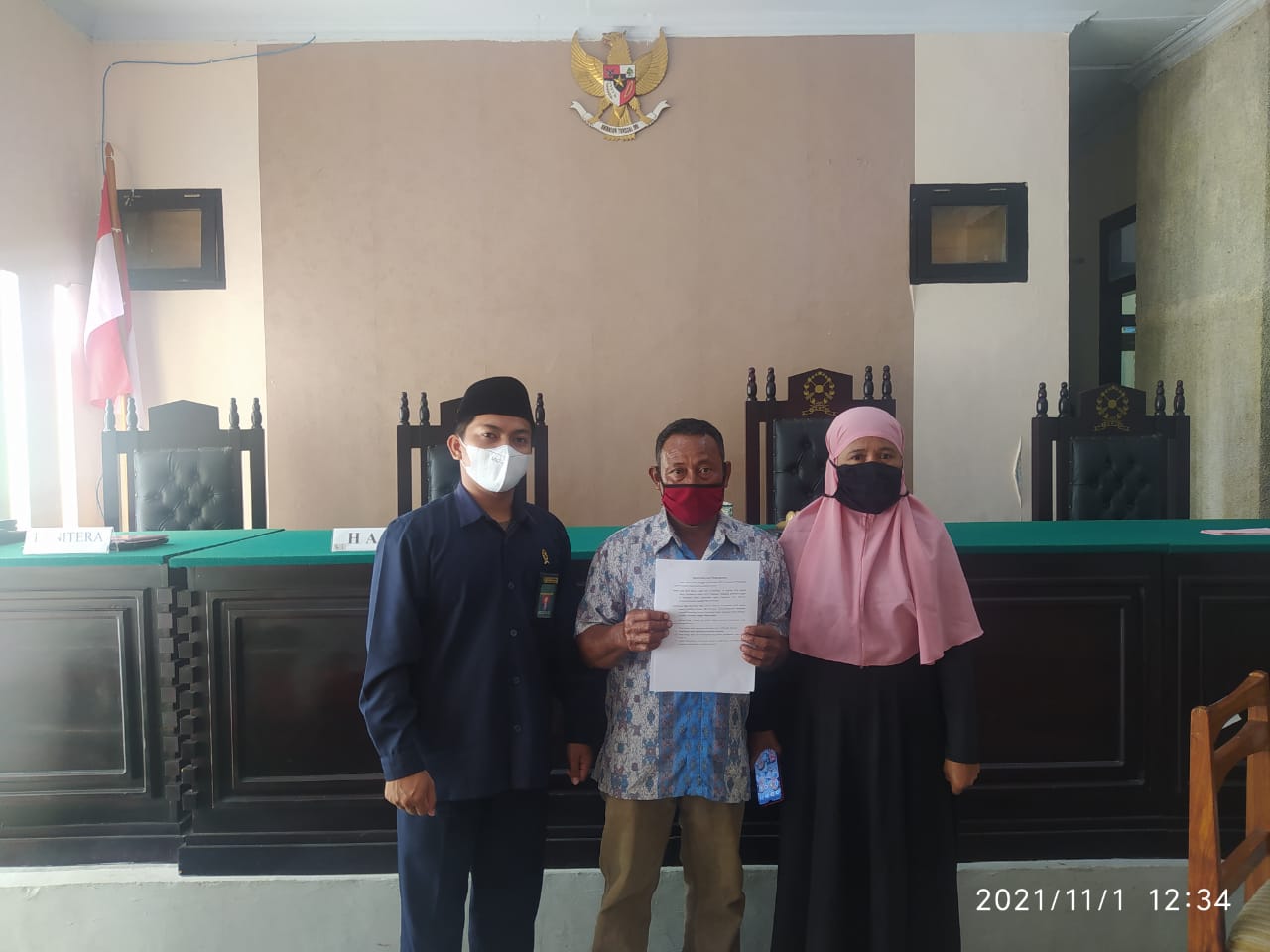 mediasi1