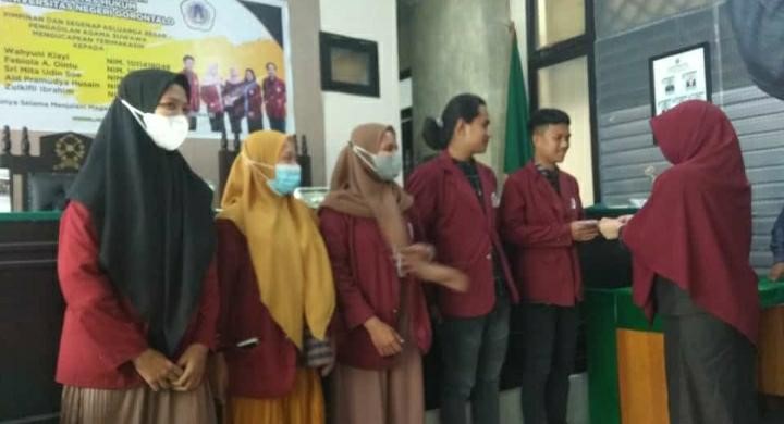 pelepasan4