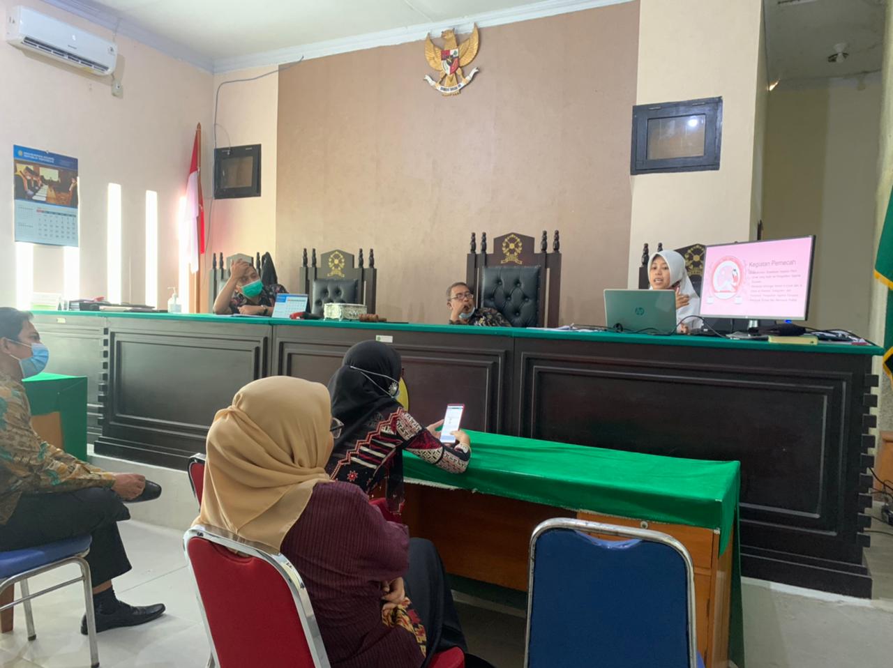 sosialisasi1