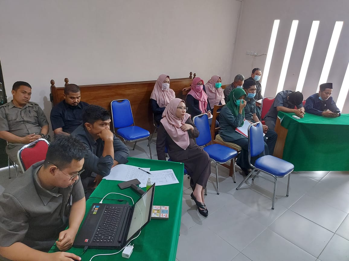sosialisasi3
