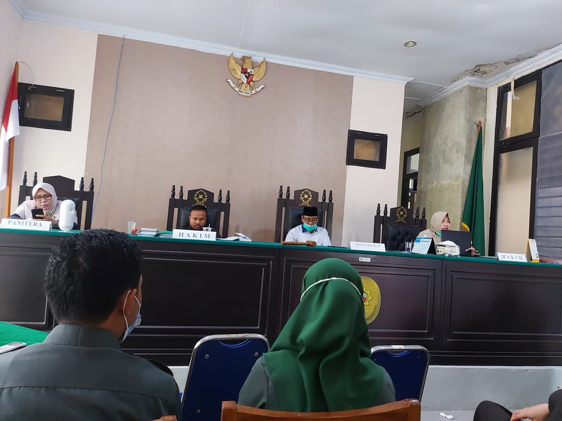 sosialisasi6