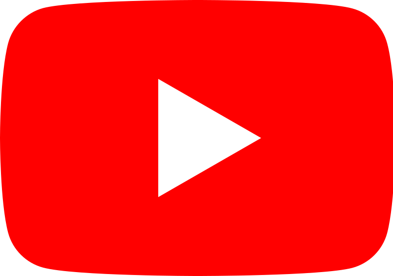 yt