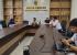 Pengadilan Agama Suwawa Laksanakan Zoom Meeting dengan Pengadilan Agama Tanggamus Bahas Replikasi Aplikasi SIAP SAPA