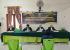 PENGADILAN AGAMA SUWAWA LAKSANAKAN SIDANG KELILING DI DESA KOPI